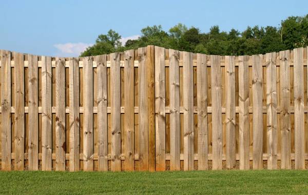 Cowboy Fence & Iron Co.