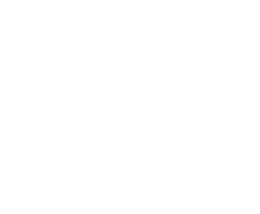 Cowboy Fence & Iron Co.